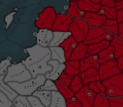 134280641_org.png 134280641_org.png