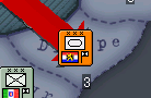 137087466_org.png 137087466_org.png