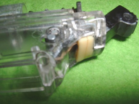 「P22」 サニーインターナショナル 輸入版 ハンマー関連加工部その2Doburoku-TAO width=