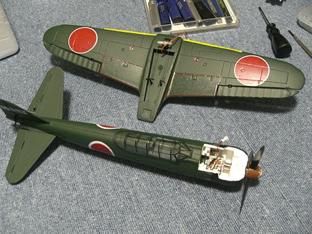 CIMG1422