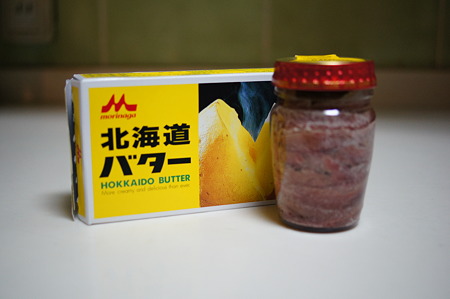 DSC01215