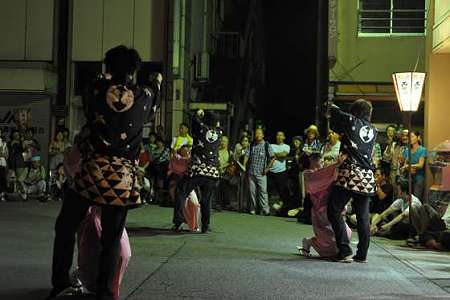 3SA_2439resize