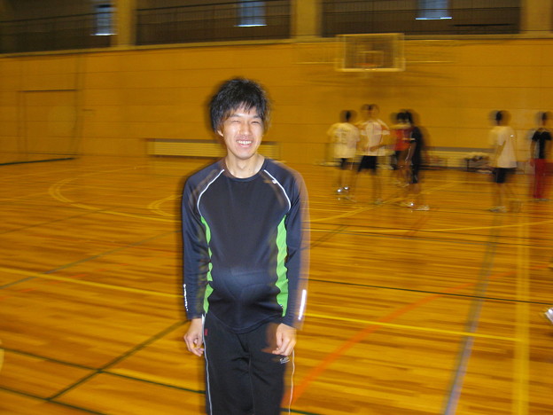 IMG_0183 写真: IMG_0183