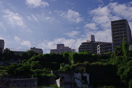 20110723_154526_0
