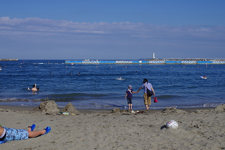 20110723_155910_0