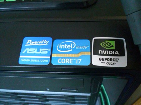pc (3)