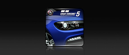 GT5 DLC