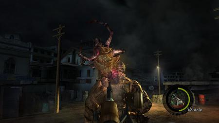 RE5 chapter2-3 (11)