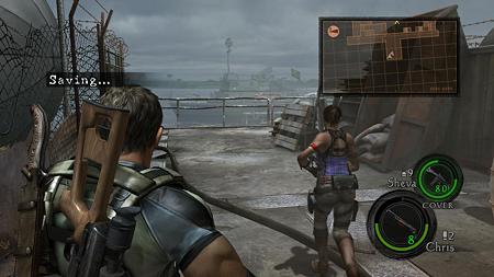 RE5 chapter3-2 (24)