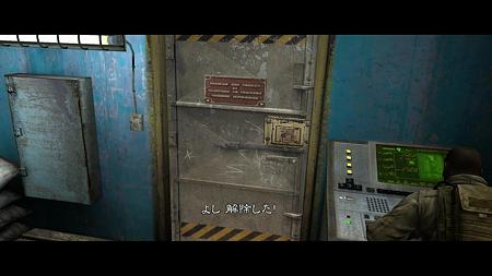 RE5 chapter3-2 (22)