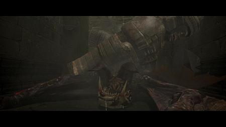 RE5 chapter4-1 (29)