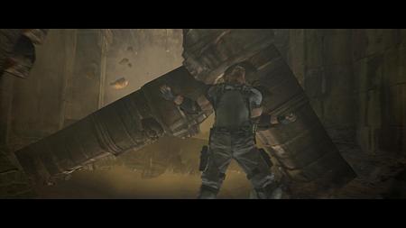RE5 chapter4-1 (18)