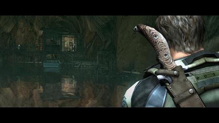 RE5 chapter4-1 (2)