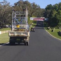 gt5_bathurst_for_gt6