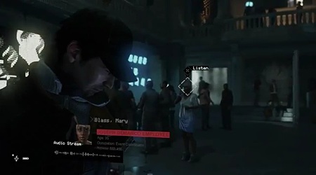 Watch Dogs2