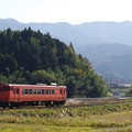 鉄道 trains and railways