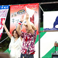 茅ヶ崎ジャンボリー2012