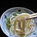 丸亀製麺2012.02 (2)